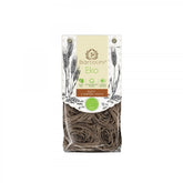 Roggennudeln 4 BIO BIO 250 g - BARTOLINI